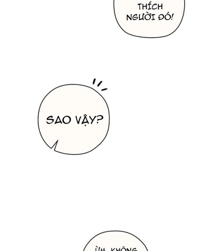 Nhật Ký Thuần Hóa Của Linh Sư Cấp S Chapter 58 - 28