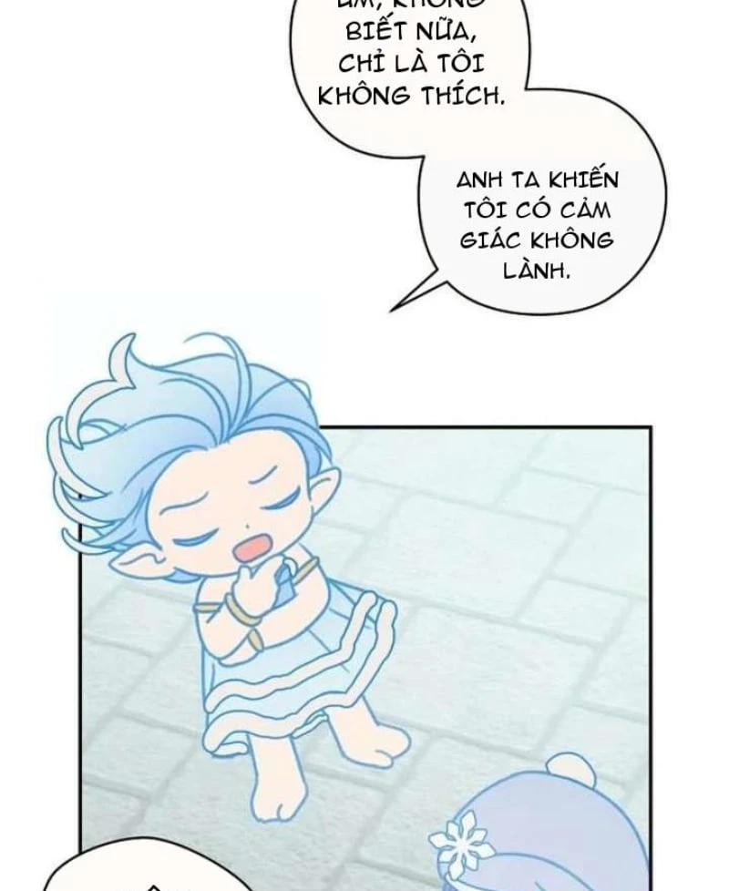 Nhật Ký Thuần Hóa Của Linh Sư Cấp S Chapter 58 - 30