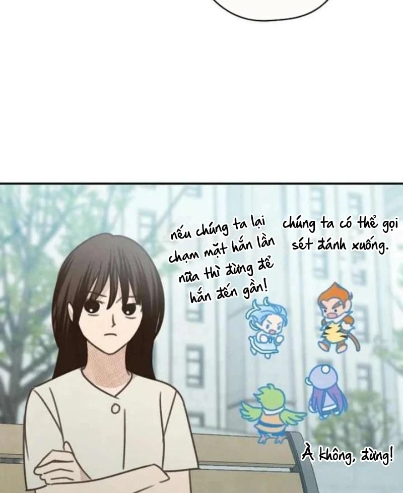 Nhật Ký Thuần Hóa Của Linh Sư Cấp S Chapter 58 - 31