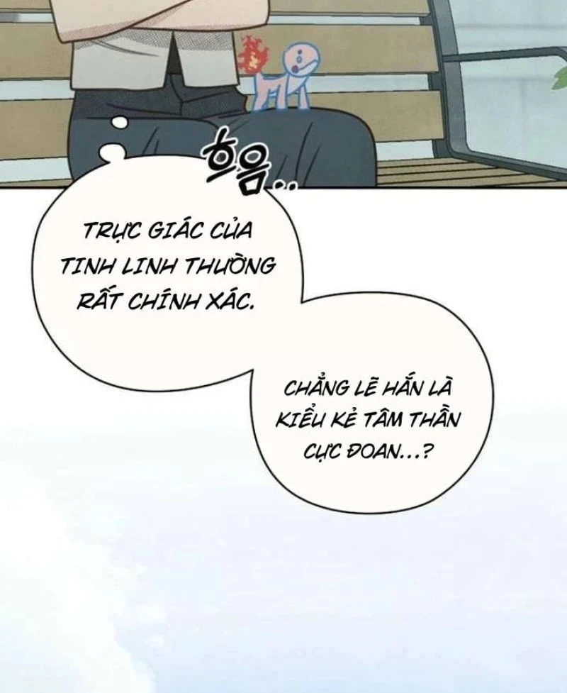 Nhật Ký Thuần Hóa Của Linh Sư Cấp S Chapter 58 - 32