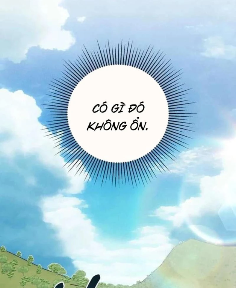 Nhật Ký Thuần Hóa Của Linh Sư Cấp S Chapter 58 - 33