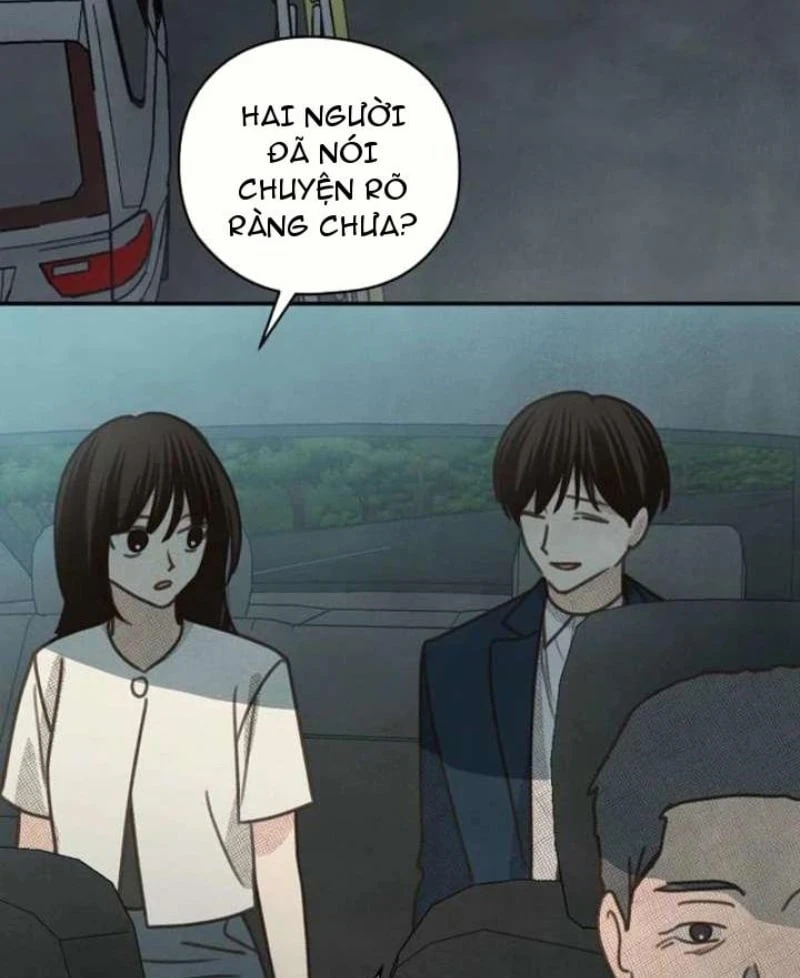 Nhật Ký Thuần Hóa Của Linh Sư Cấp S Chapter 58 - 35