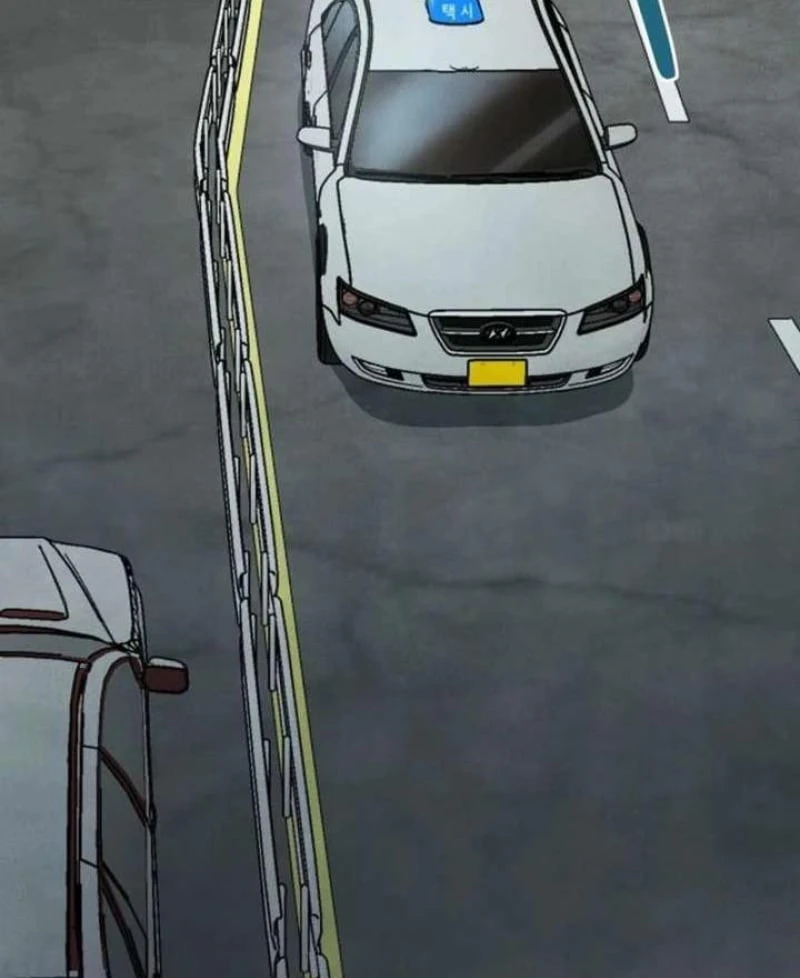 Nhật Ký Thuần Hóa Của Linh Sư Cấp S Chapter 58 - 36