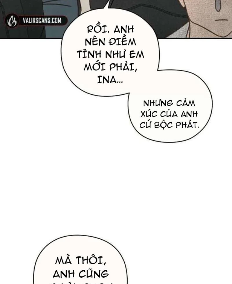 Nhật Ký Thuần Hóa Của Linh Sư Cấp S Chapter 58 - 37