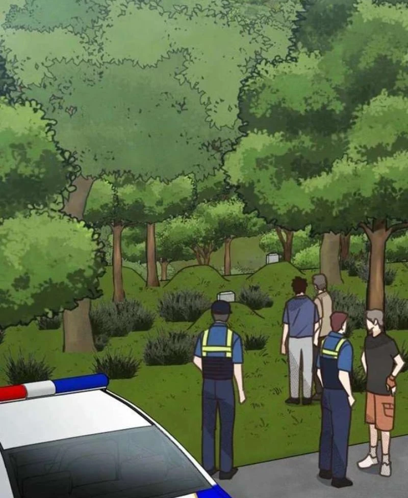 Nhật Ký Thuần Hóa Của Linh Sư Cấp S Chapter 58 - 39