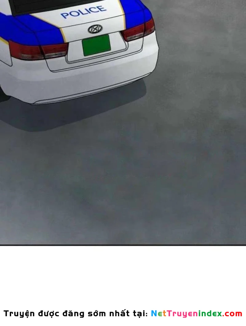 Nhật Ký Thuần Hóa Của Linh Sư Cấp S Chapter 58 - 40