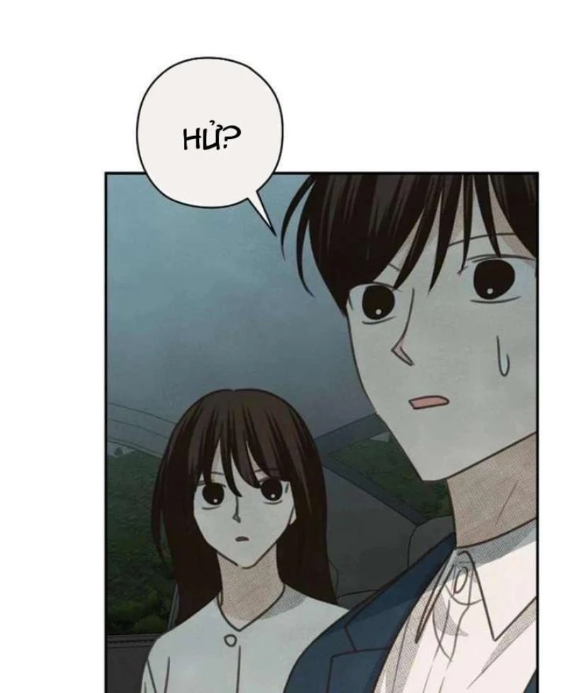 Nhật Ký Thuần Hóa Của Linh Sư Cấp S Chapter 58 - 41