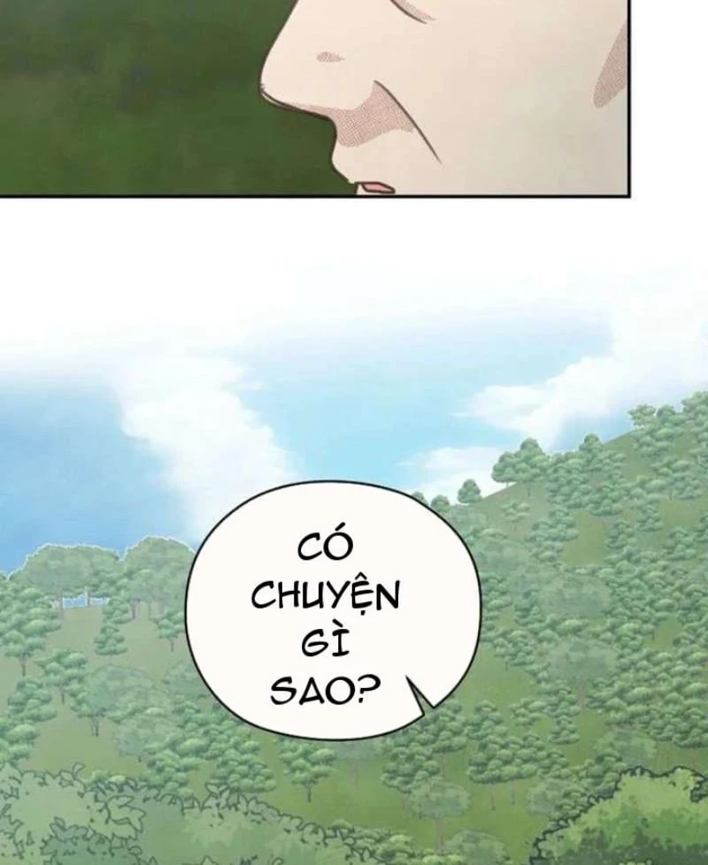 Nhật Ký Thuần Hóa Của Linh Sư Cấp S Chapter 58 - 42