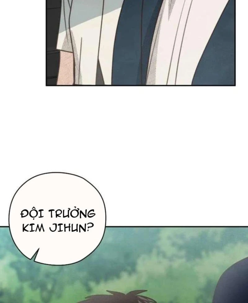 Nhật Ký Thuần Hóa Của Linh Sư Cấp S Chapter 58 - 43