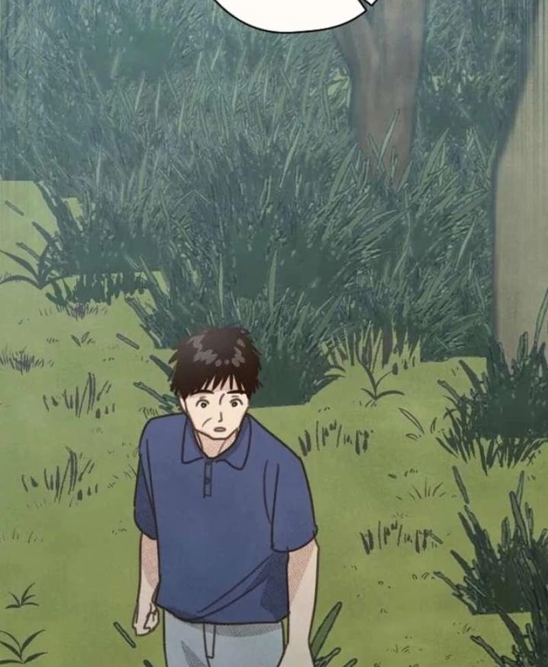 Nhật Ký Thuần Hóa Của Linh Sư Cấp S Chapter 58 - 46