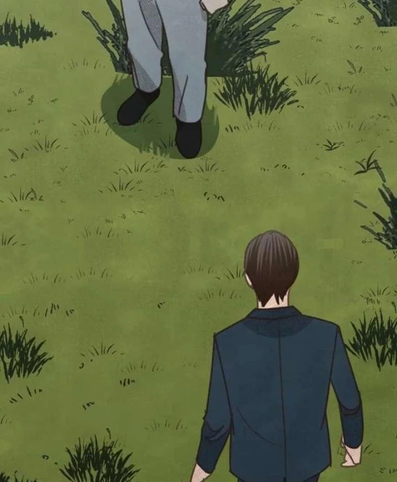 Nhật Ký Thuần Hóa Của Linh Sư Cấp S Chapter 58 - 47