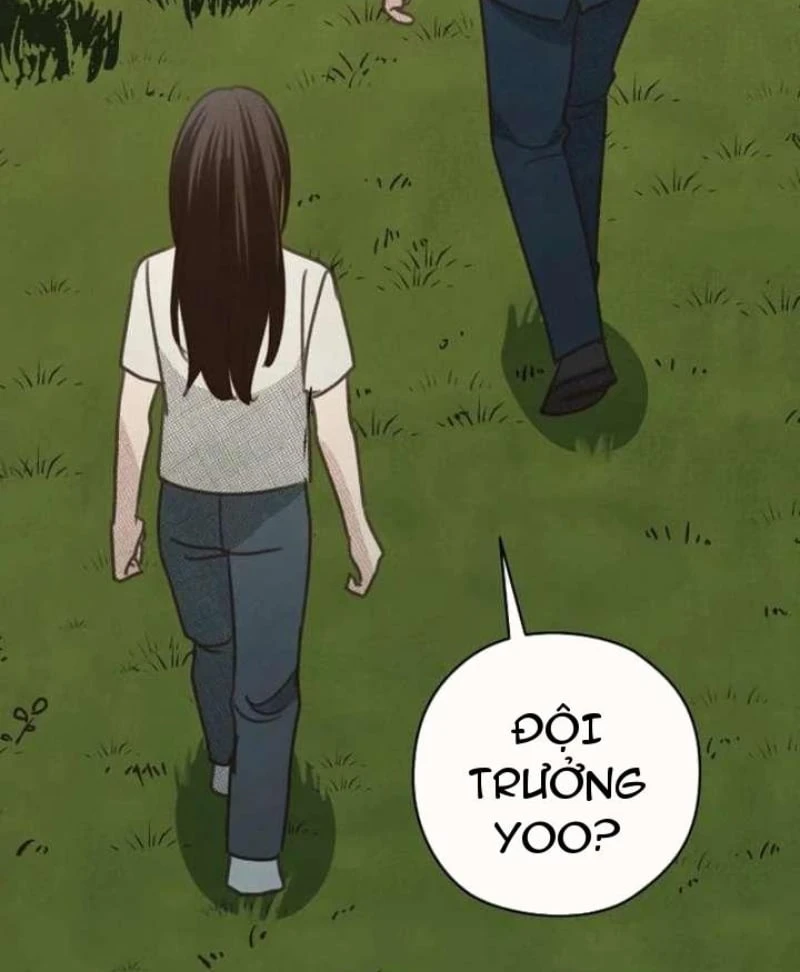 Nhật Ký Thuần Hóa Của Linh Sư Cấp S Chapter 58 - 48