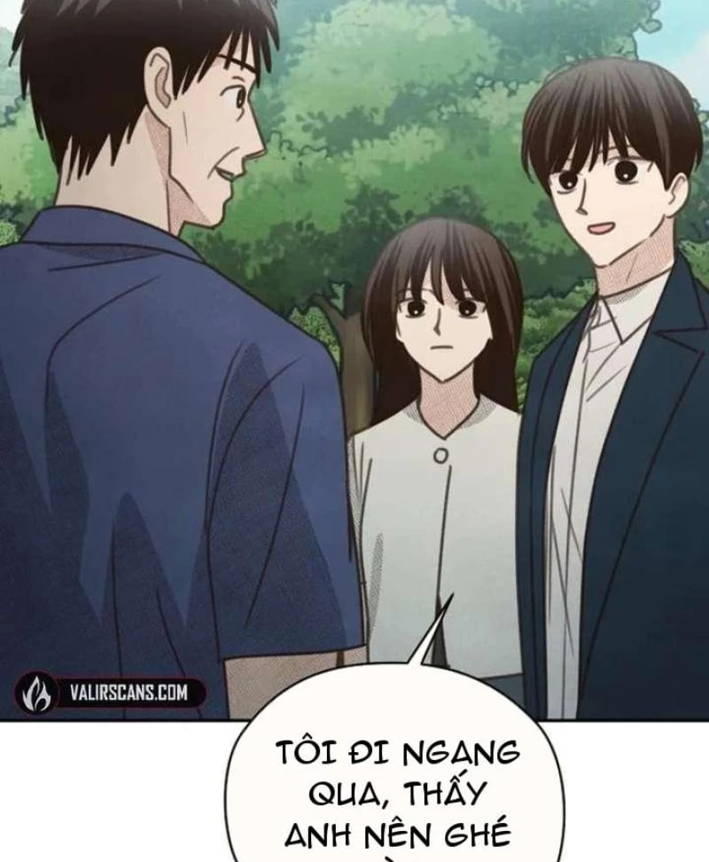 Nhật Ký Thuần Hóa Của Linh Sư Cấp S Chapter 58 - 50