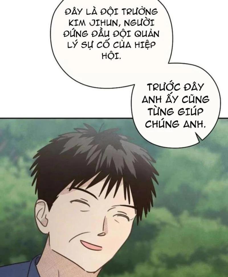 Nhật Ký Thuần Hóa Của Linh Sư Cấp S Chapter 58 - 51