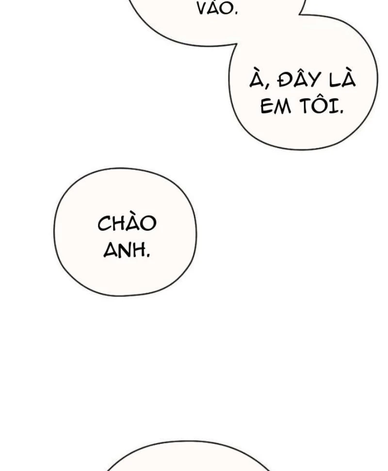 Nhật Ký Thuần Hóa Của Linh Sư Cấp S Chapter 58 - 52