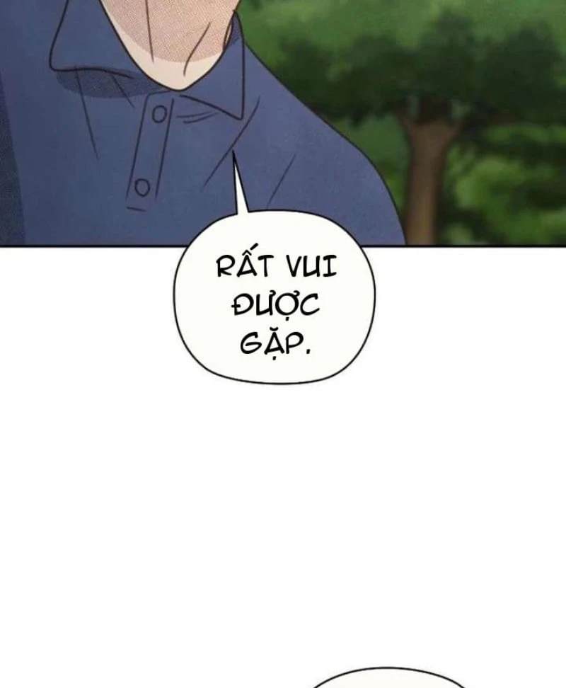 Nhật Ký Thuần Hóa Của Linh Sư Cấp S Chapter 58 - 53