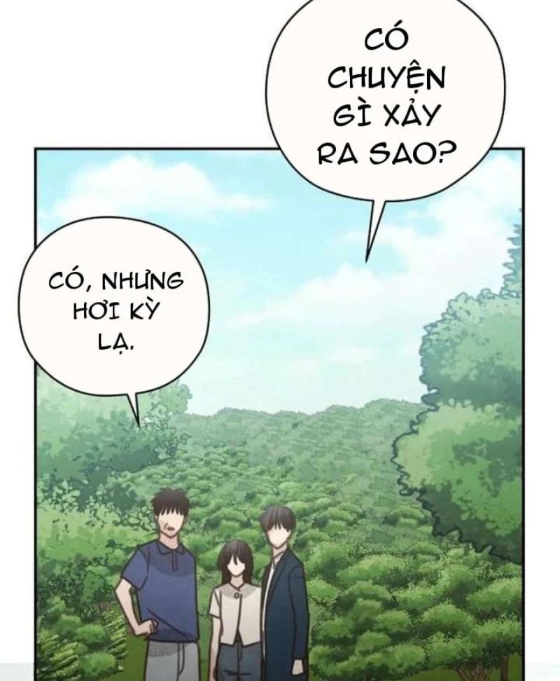 Nhật Ký Thuần Hóa Của Linh Sư Cấp S Chapter 58 - 54