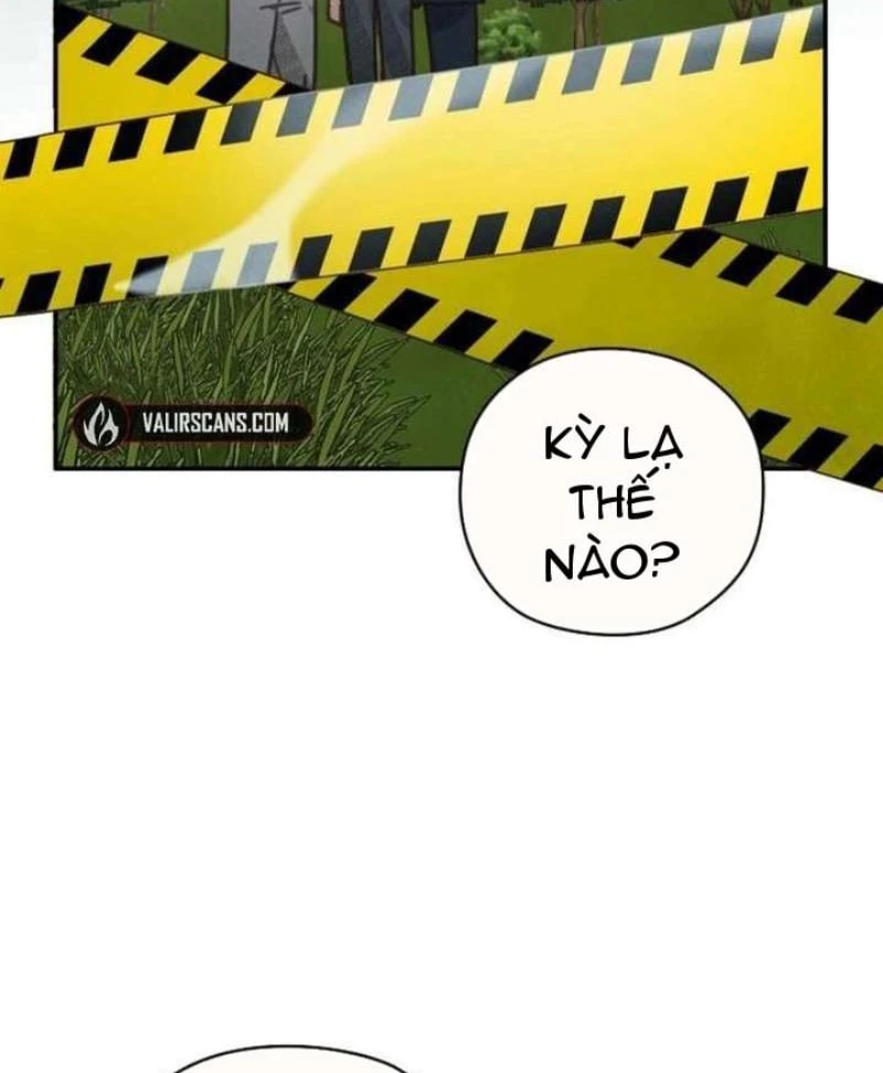 Nhật Ký Thuần Hóa Của Linh Sư Cấp S Chapter 58 - 55