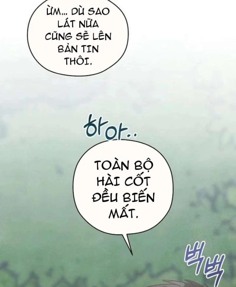 Nhật Ký Thuần Hóa Của Linh Sư Cấp S Chapter 58 - 56