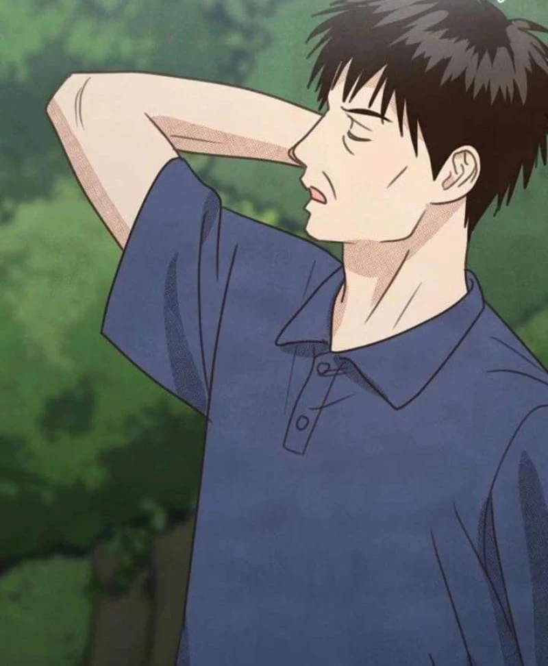 Nhật Ký Thuần Hóa Của Linh Sư Cấp S Chapter 58 - 57