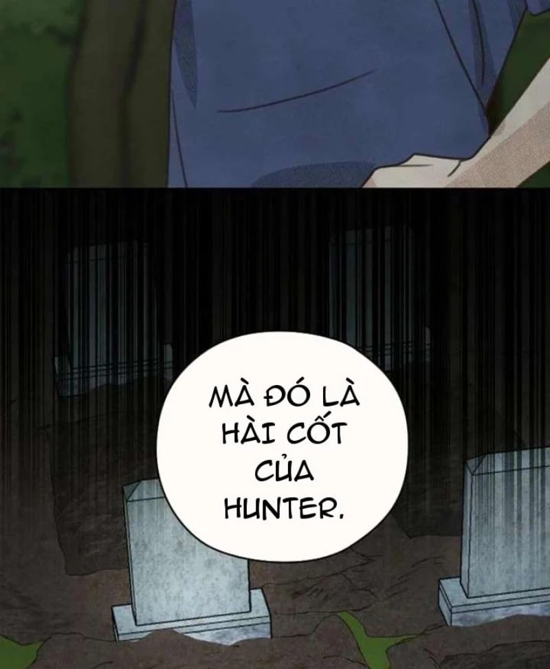 Nhật Ký Thuần Hóa Của Linh Sư Cấp S Chapter 58 - 58