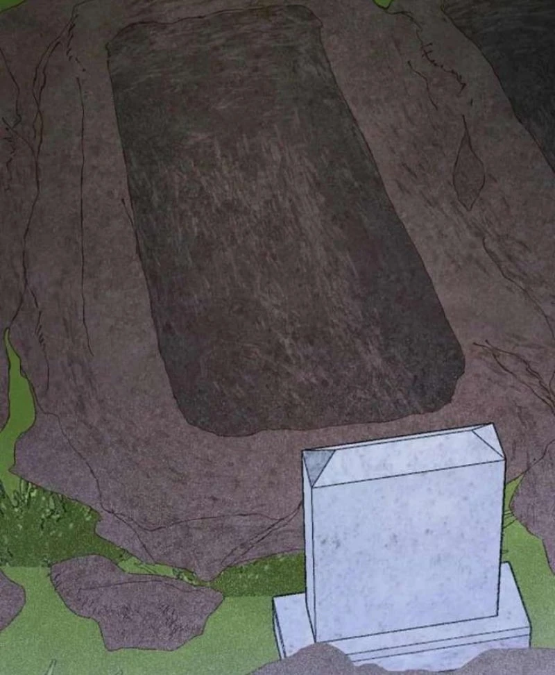 Nhật Ký Thuần Hóa Của Linh Sư Cấp S Chapter 58 - 59