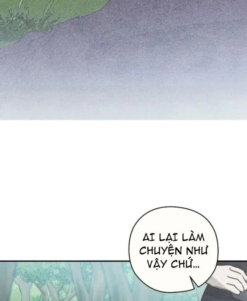 Nhật Ký Thuần Hóa Của Linh Sư Cấp S Chapter 58 - 60