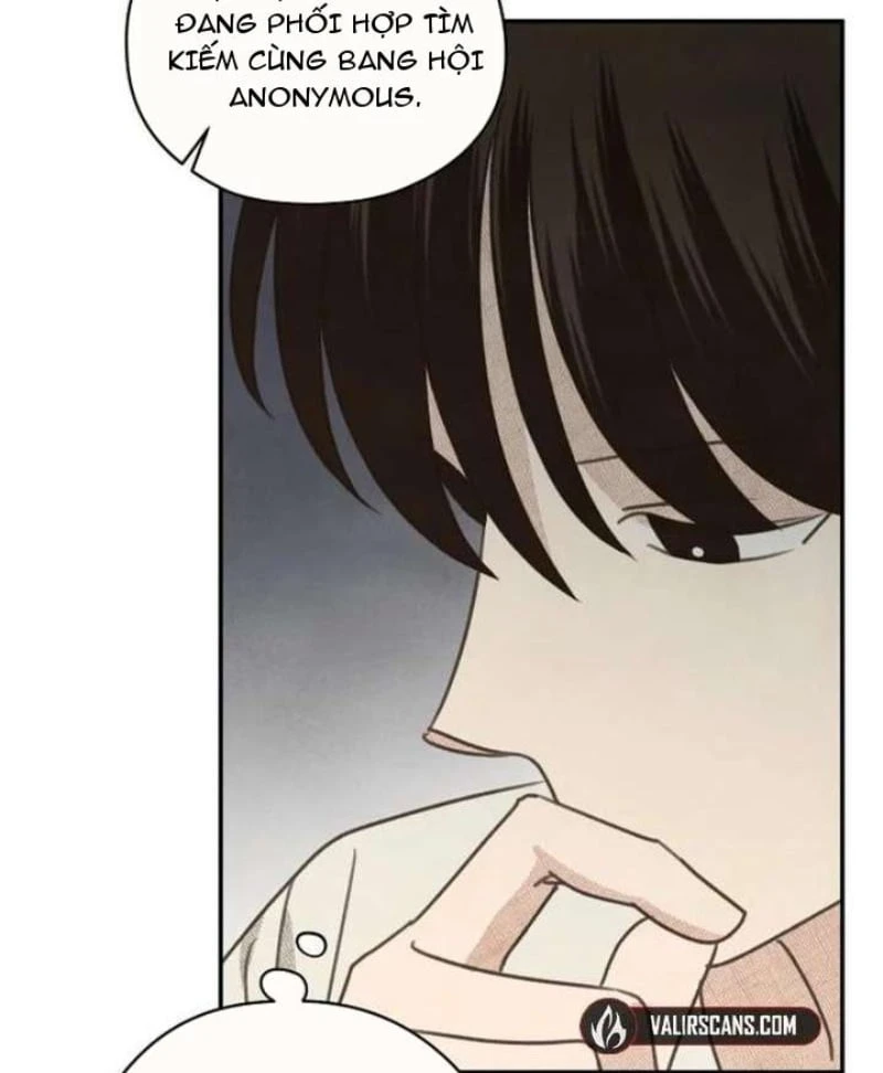 Nhật Ký Thuần Hóa Của Linh Sư Cấp S Chapter 58 - 61