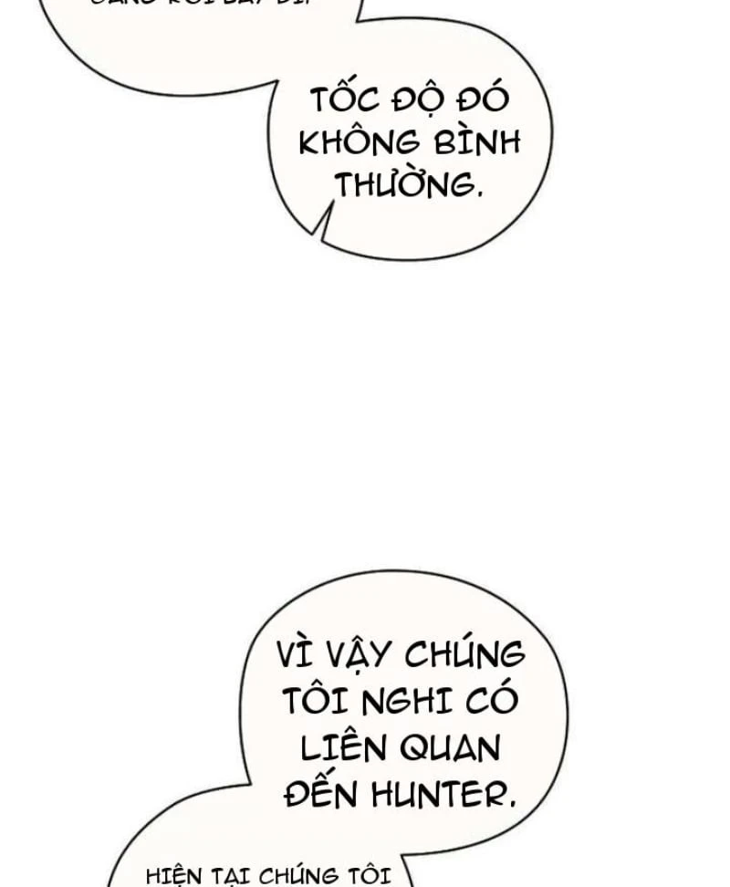 Nhật Ký Thuần Hóa Của Linh Sư Cấp S Chapter 58 - 62