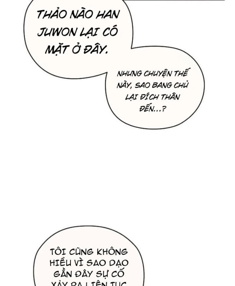 Nhật Ký Thuần Hóa Của Linh Sư Cấp S Chapter 58 - 64