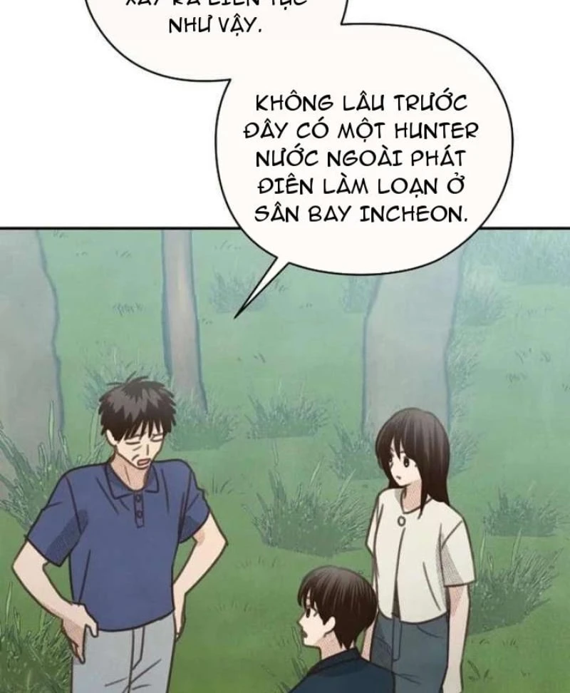 Nhật Ký Thuần Hóa Của Linh Sư Cấp S Chapter 58 - 65
