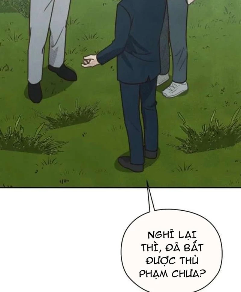 Nhật Ký Thuần Hóa Của Linh Sư Cấp S Chapter 58 - 66