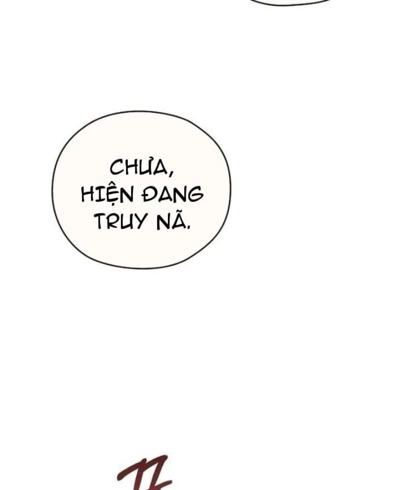 Nhật Ký Thuần Hóa Của Linh Sư Cấp S Chapter 58 - 67