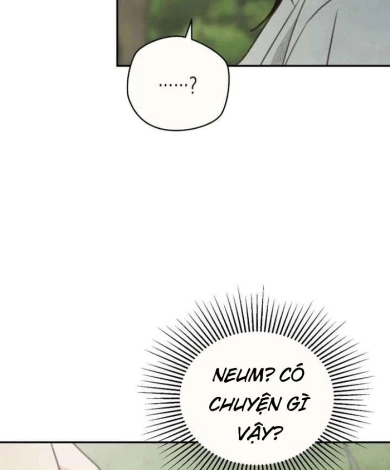 Nhật Ký Thuần Hóa Của Linh Sư Cấp S Chapter 58 - 68