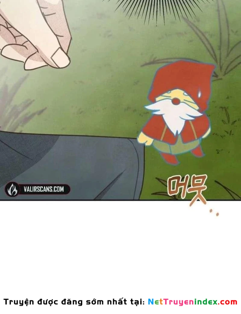 Nhật Ký Thuần Hóa Của Linh Sư Cấp S Chapter 58 - 70