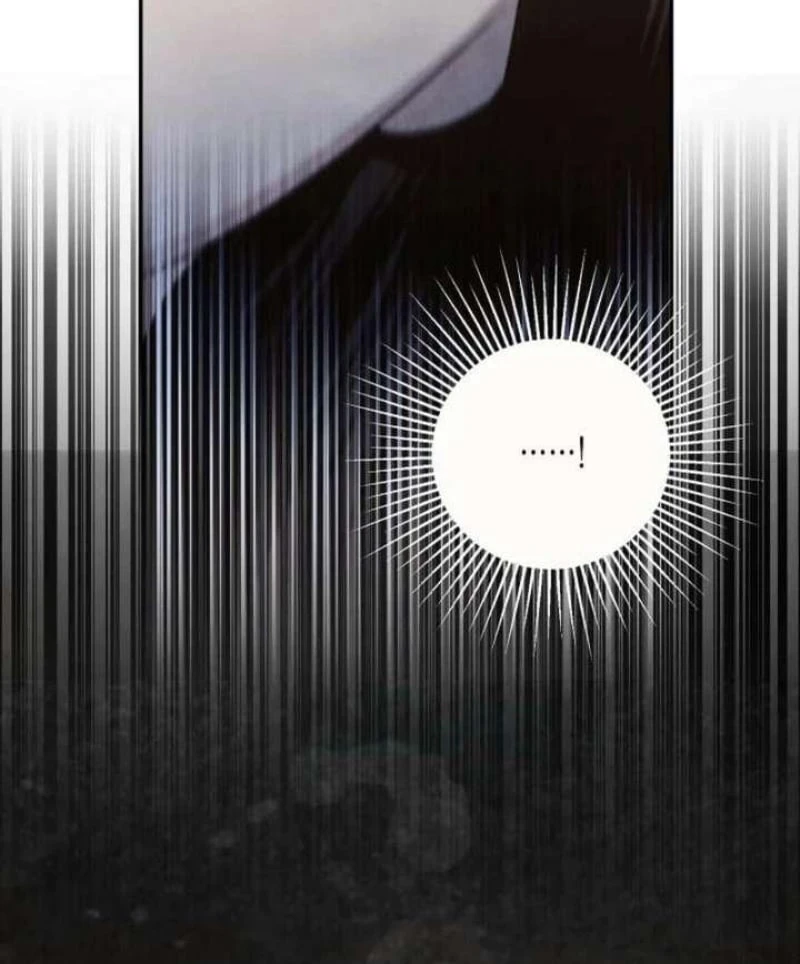 Nhật Ký Thuần Hóa Của Linh Sư Cấp S Chapter 58 - 72