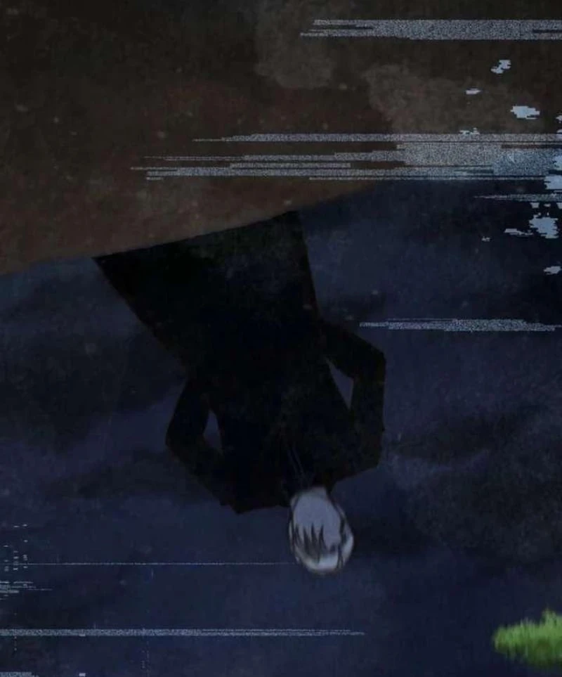 Nhật Ký Thuần Hóa Của Linh Sư Cấp S Chapter 58 - 73