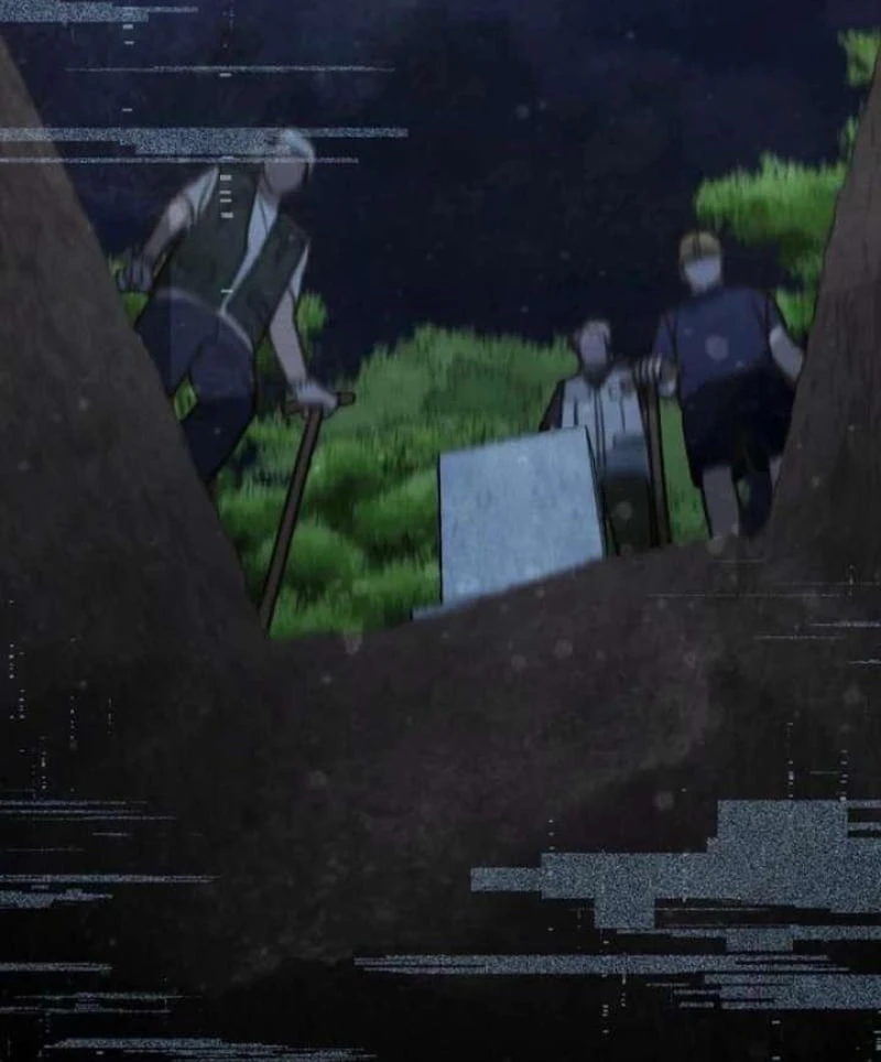 Nhật Ký Thuần Hóa Của Linh Sư Cấp S Chapter 58 - 74