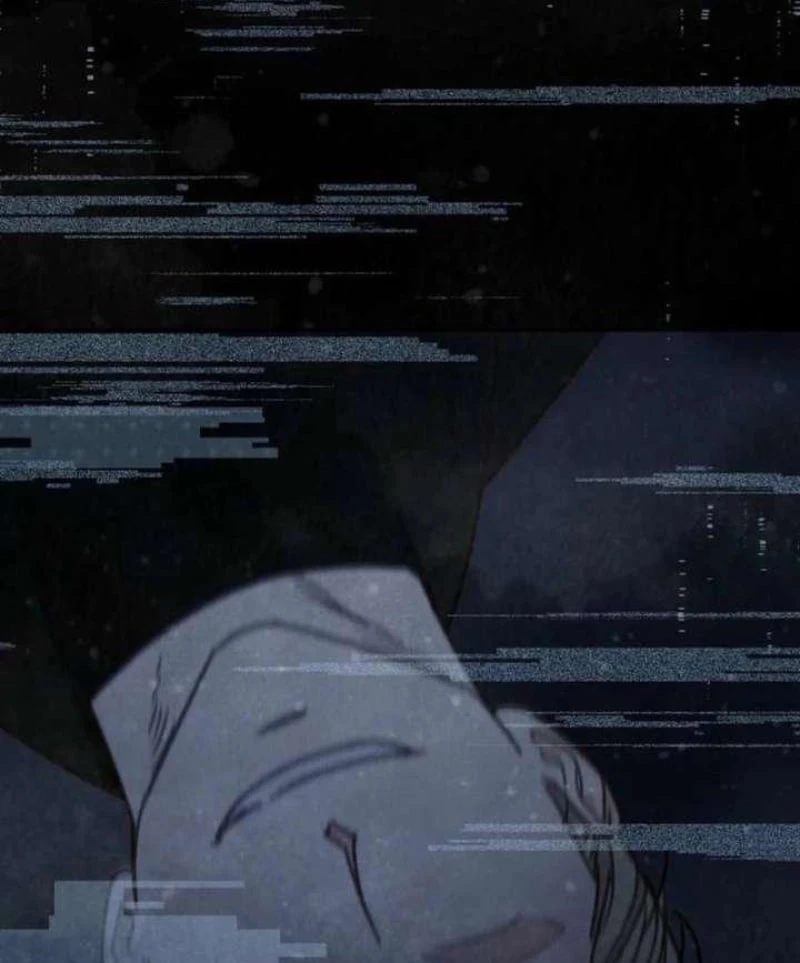 Nhật Ký Thuần Hóa Của Linh Sư Cấp S Chapter 58 - 75