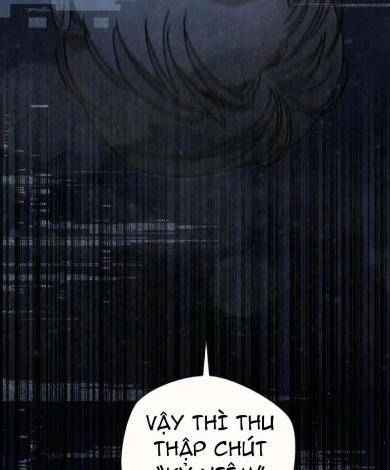 Nhật Ký Thuần Hóa Của Linh Sư Cấp S Chapter 58 - 76