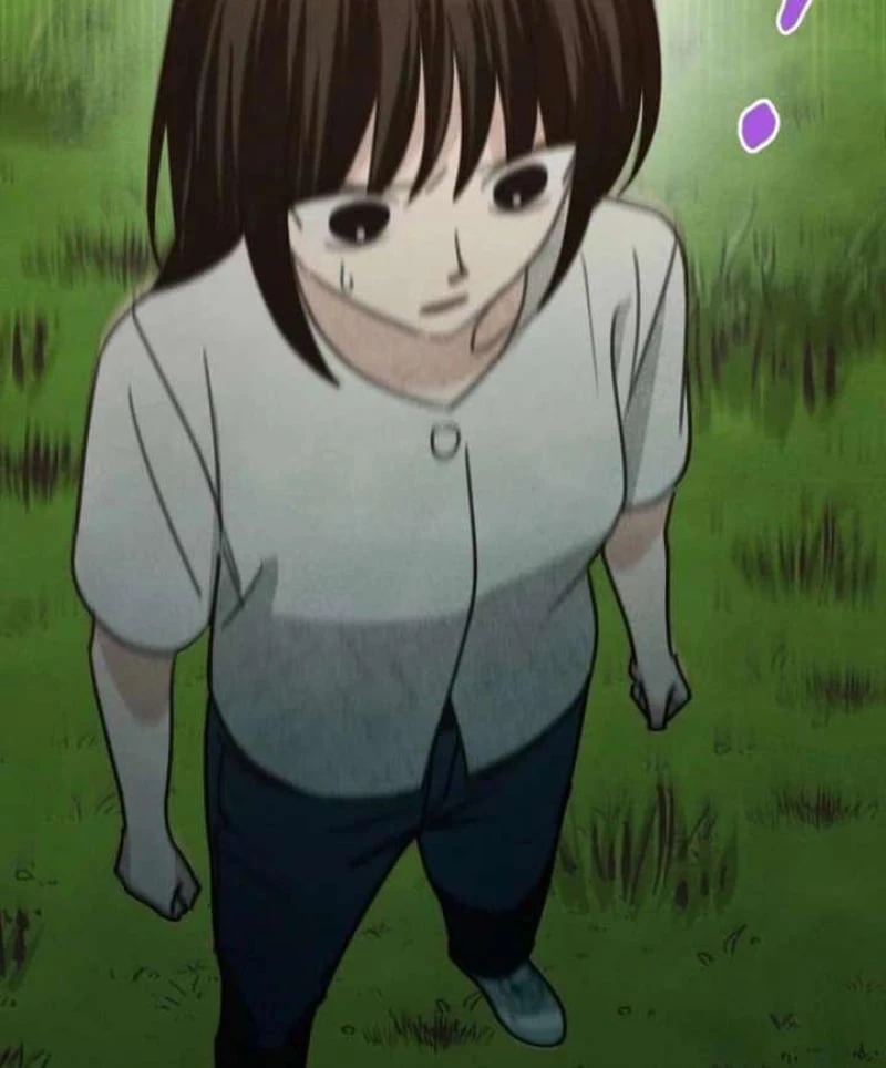 Nhật Ký Thuần Hóa Của Linh Sư Cấp S Chapter 58 - 77