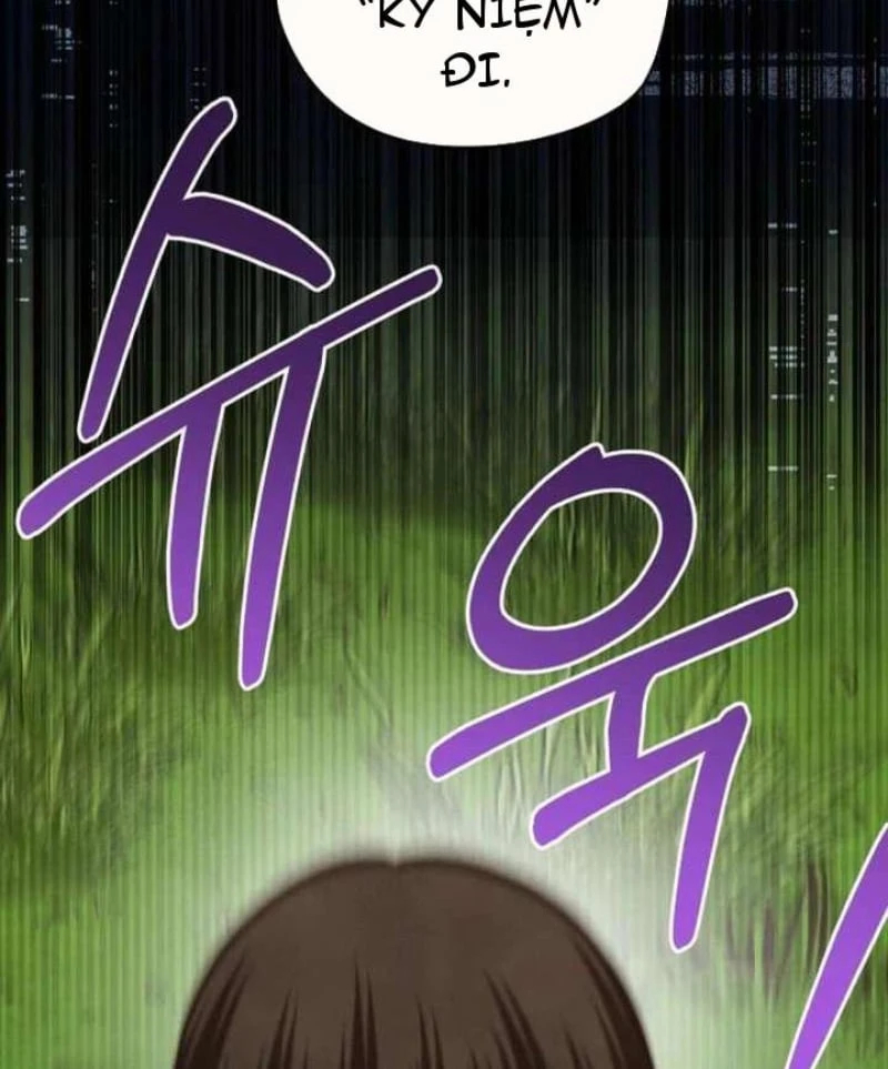 Nhật Ký Thuần Hóa Của Linh Sư Cấp S Chapter 58 - 78