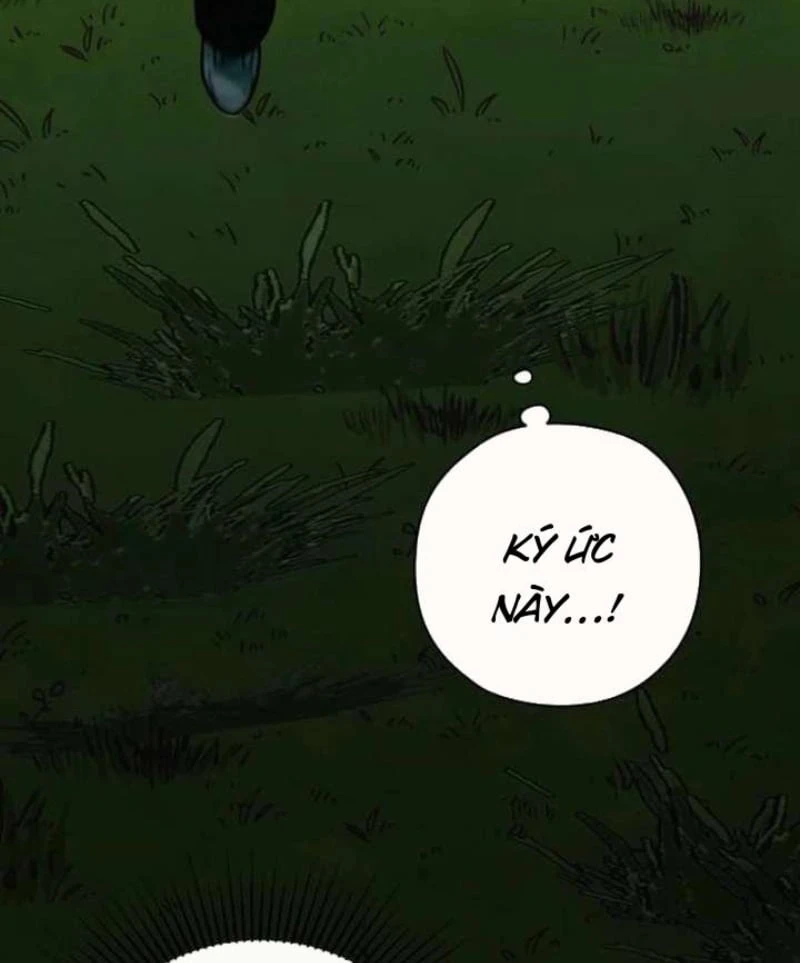 Nhật Ký Thuần Hóa Của Linh Sư Cấp S Chapter 58 - 79