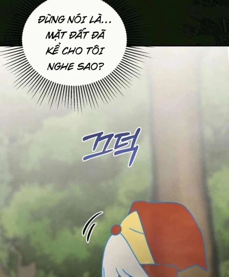 Nhật Ký Thuần Hóa Của Linh Sư Cấp S Chapter 58 - 80