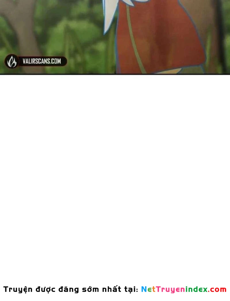 Nhật Ký Thuần Hóa Của Linh Sư Cấp S Chapter 58 - 81