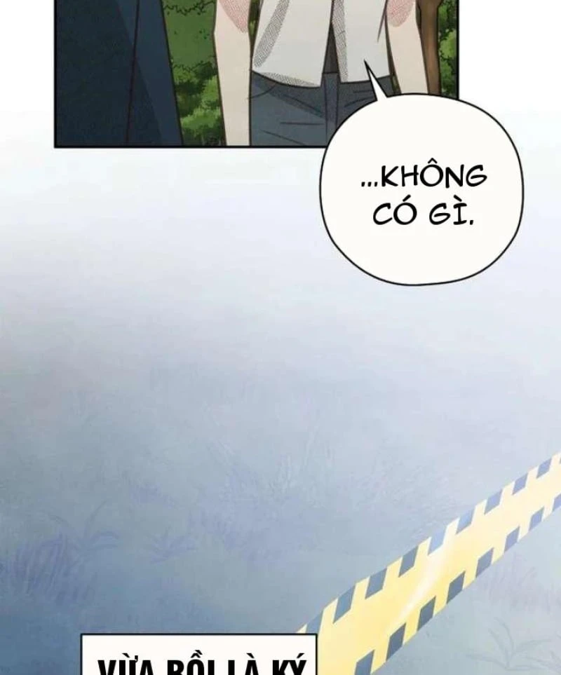 Nhật Ký Thuần Hóa Của Linh Sư Cấp S Chapter 58 - 82