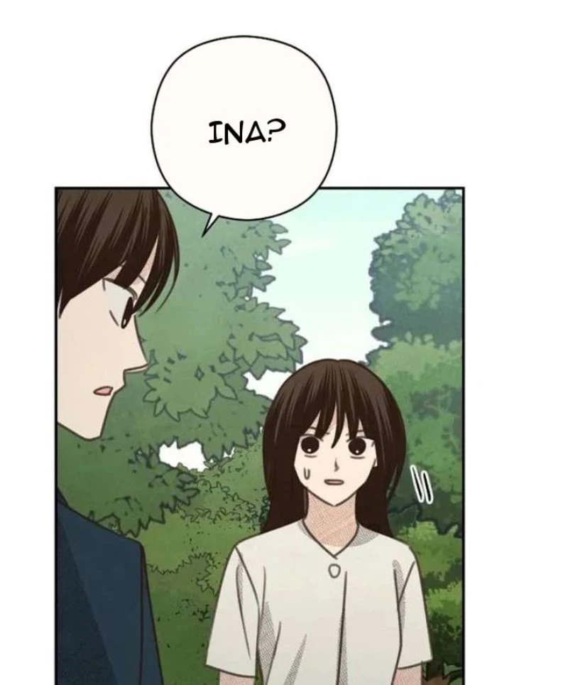 Nhật Ký Thuần Hóa Của Linh Sư Cấp S Chapter 58 - 83