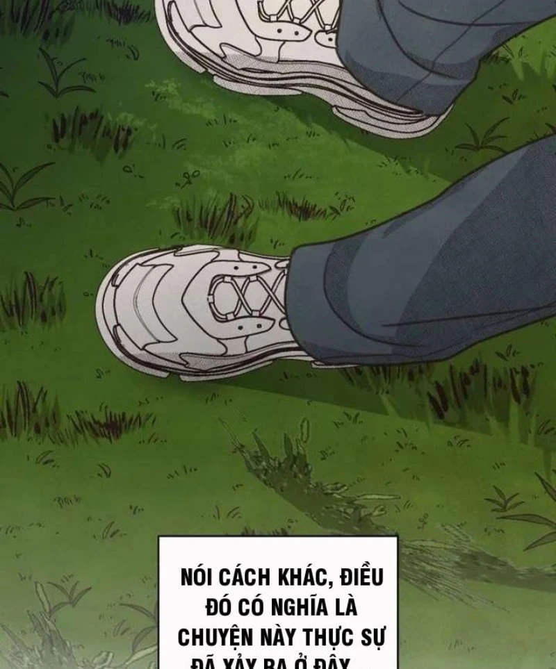 Nhật Ký Thuần Hóa Của Linh Sư Cấp S Chapter 58 - 85