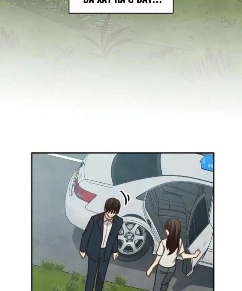 Nhật Ký Thuần Hóa Của Linh Sư Cấp S Chapter 58 - 86