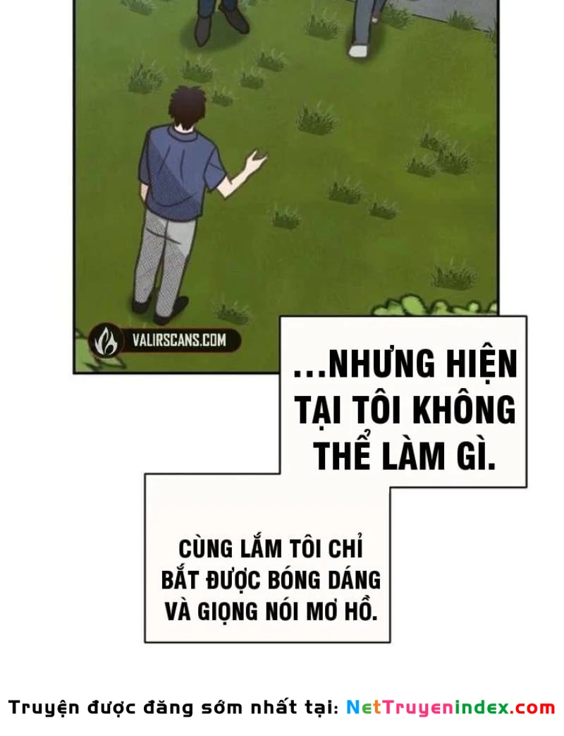 Nhật Ký Thuần Hóa Của Linh Sư Cấp S Chapter 58 - 87